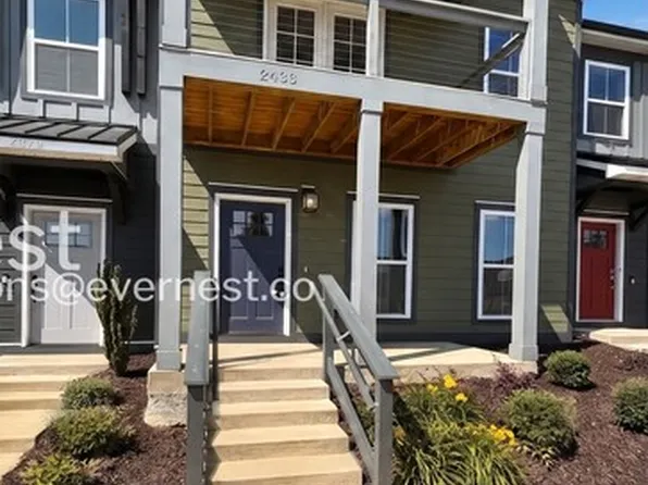2433 E 17th St, Chattanooga, TN 37404
