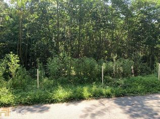 2950 Waters Rd SW, Atlanta, GA 30354