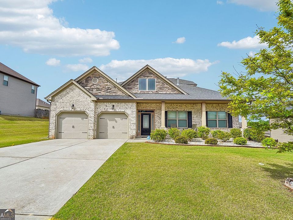 1st image of 3329 Ridge Manor Way