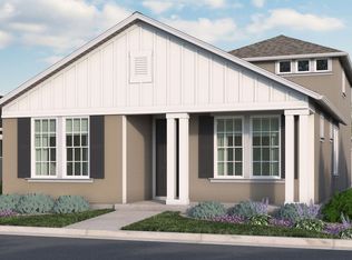 6181 W Folly Island Way, South Jordan, UT 84009