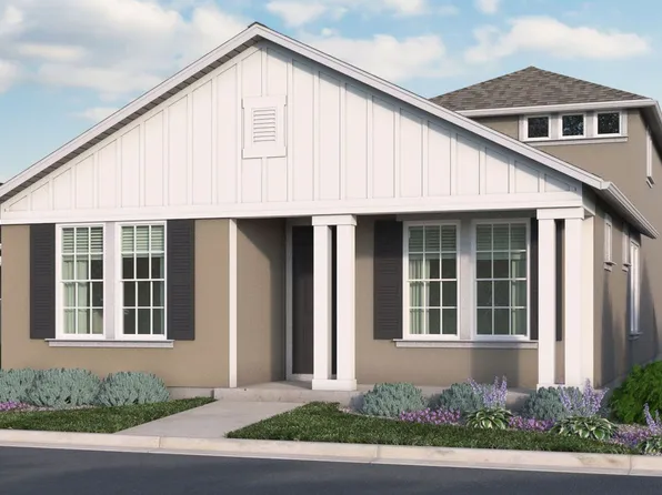 6181 W Folly Island Way, South Jordan, UT 84009