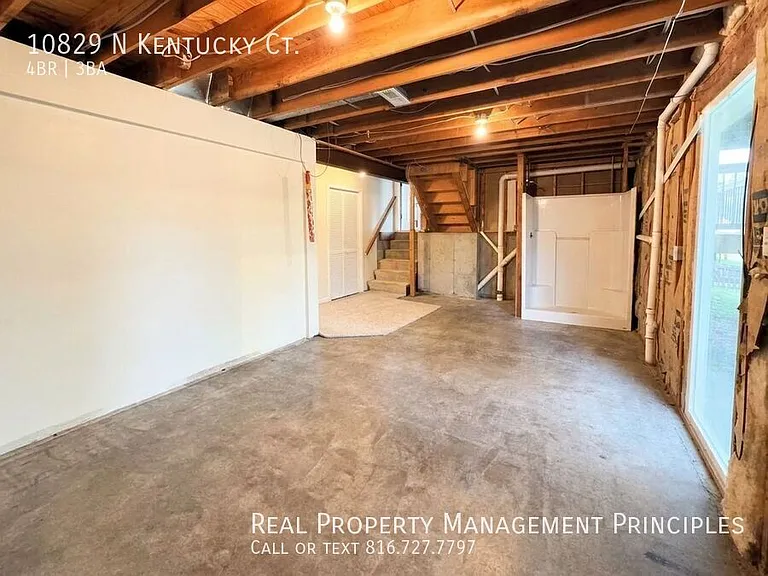 10829 N Kentucky Ct — Photo 26
