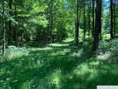 0 Miller Rd, Canaan, NY, 12029