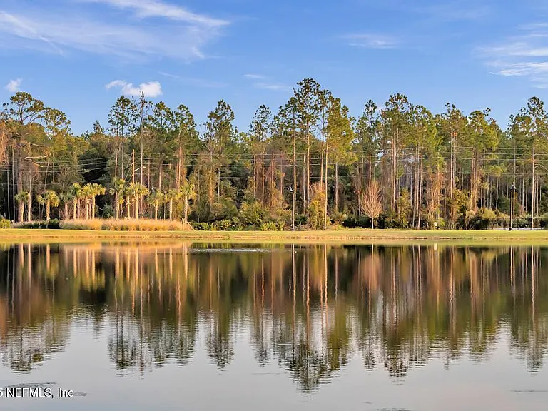 428 Settlers Landing Dr — Photo 39