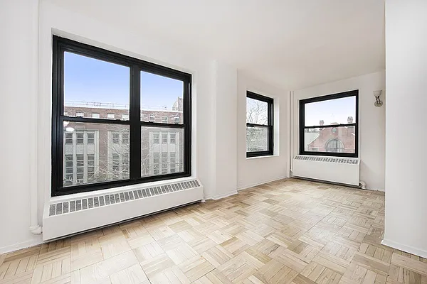 Sold by Charles H. Greenthal | media 9