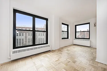 Sold by Charles H. Greenthal