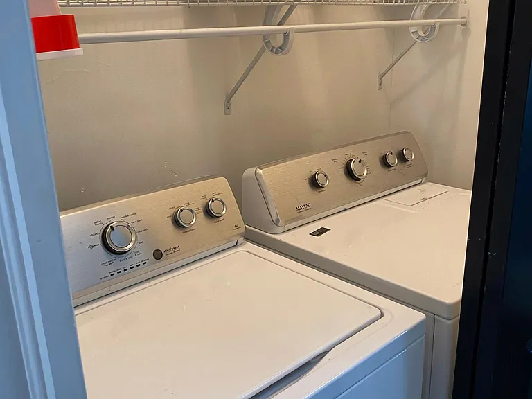 3342 Nebraska Ave — Photo 14