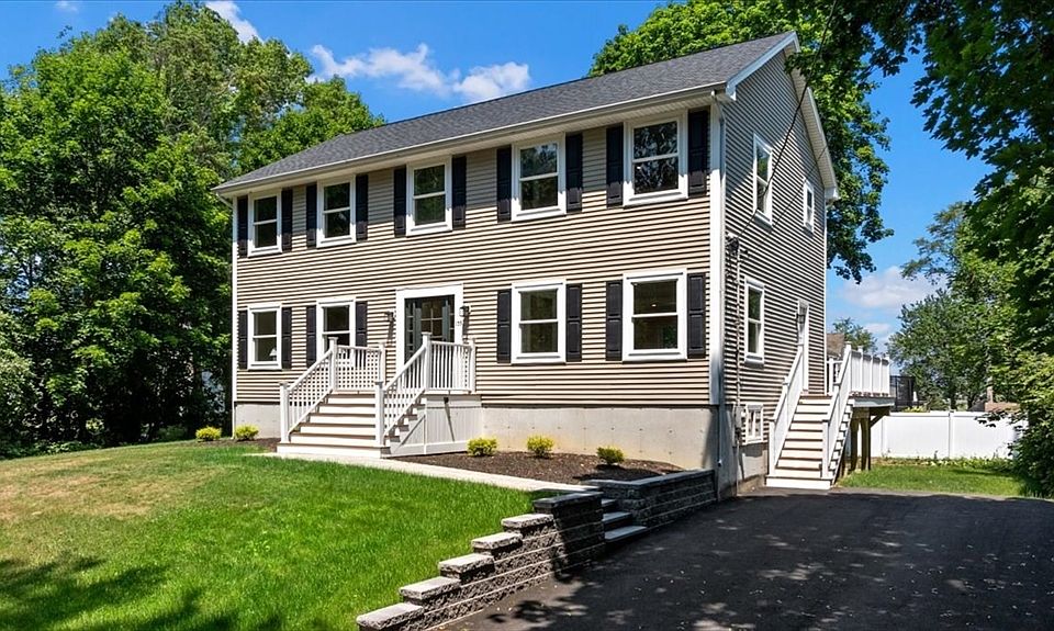 1st image of 155 Quincy Ave