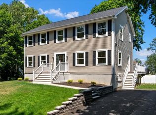 155 Quincy Ave, Marshfield, MA 02050