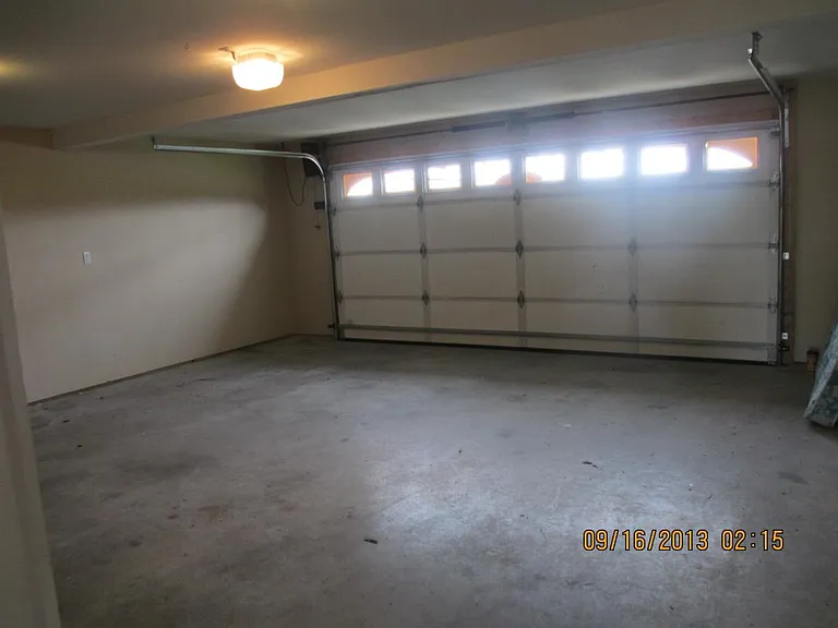 514 Saint Lukes Rd — Photo 7