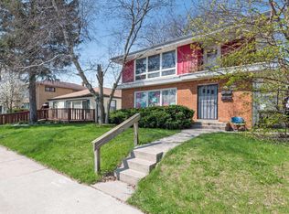 4529 N 76th St #4531, Milwaukee, WI 53218