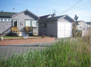 701 Lindbergh Ave, Galloway, NJ 08205