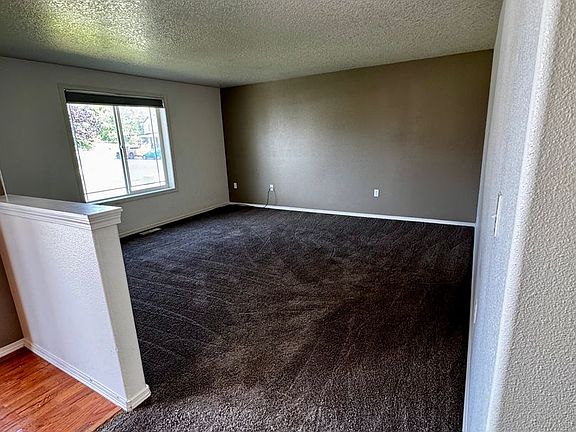4th image of 3401 W Mariner Ln