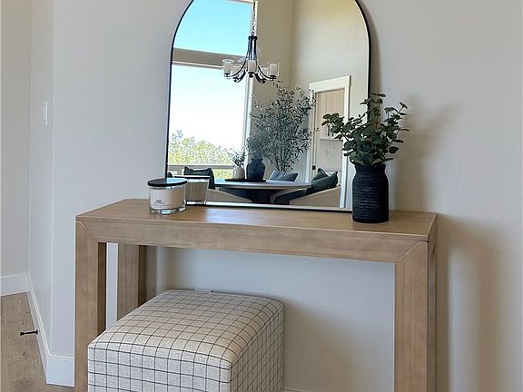 2nd image of 12650 Cenegal Rd