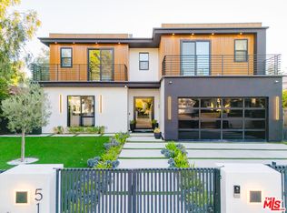 5141 Varna Ave, Sherman Oaks, CA 91423