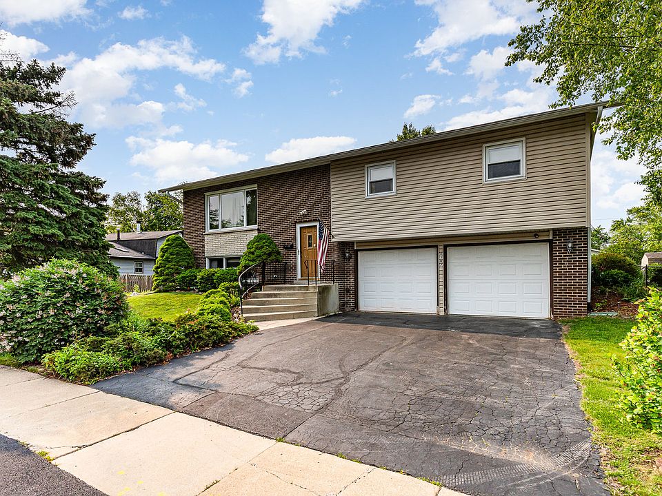 1st image of 6307 Honey Ln