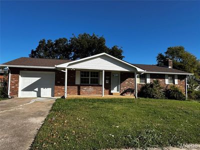 1506 Jefferson Ave, Cape Girardeau, MO, 63703