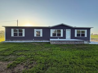 206 Taylor Bridge Rd, London, KY 40744