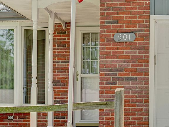 5th image of 501 Wedgewood Dr