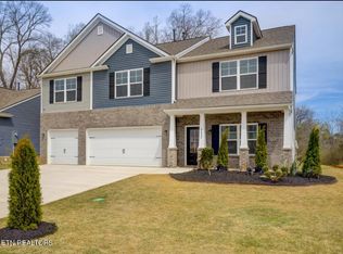 2622 Red Barn Rd, Knoxville, TN 37931