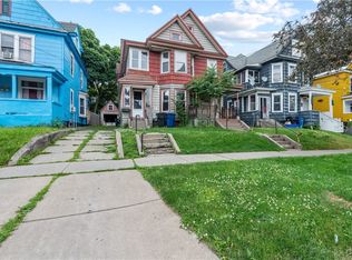148 Lilac St #3, Syracuse, NY 13208