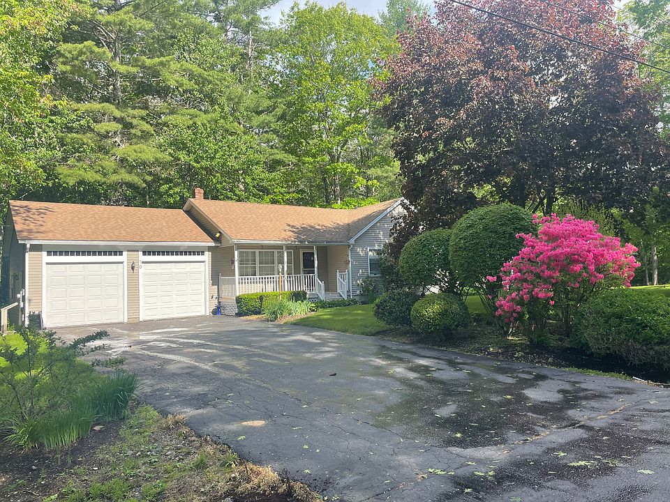 1st image of 2196 Village Green Dr