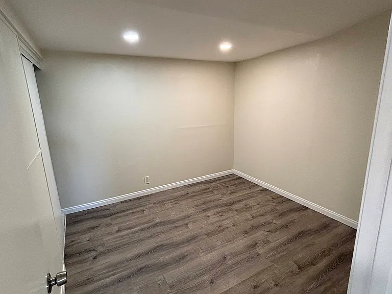 238 S Gardenglen St — Photo 14