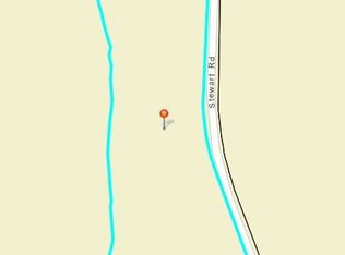 1475 Stewart Rd, Addison, NY 14801