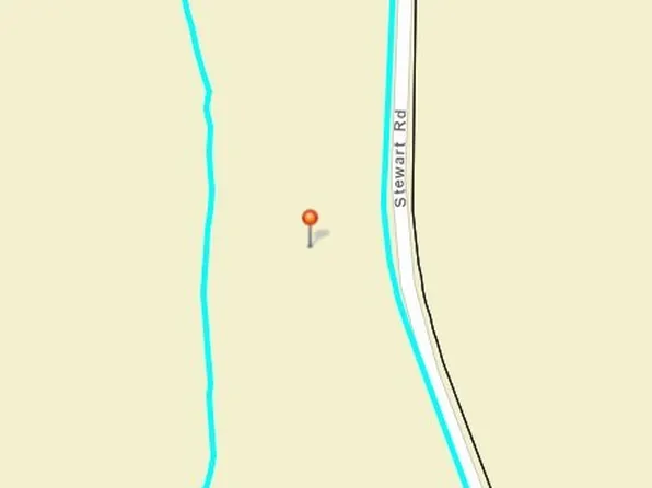 1475 Stewart Rd, Addison, NY 14801