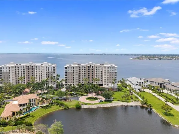 14200 Royal Harbour CT #306, FORT MYERS, FL 33908