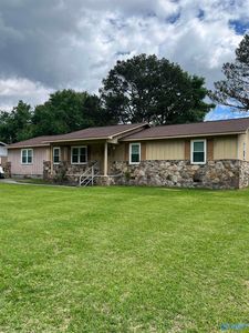 2143 Meadowood Dr, Southside, AL, 35907
