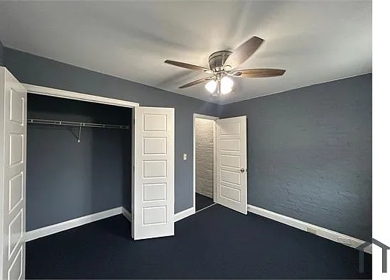 1003 W Lombard St — Photo 7