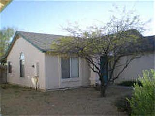 1st image of 3811 W Melinda Ln