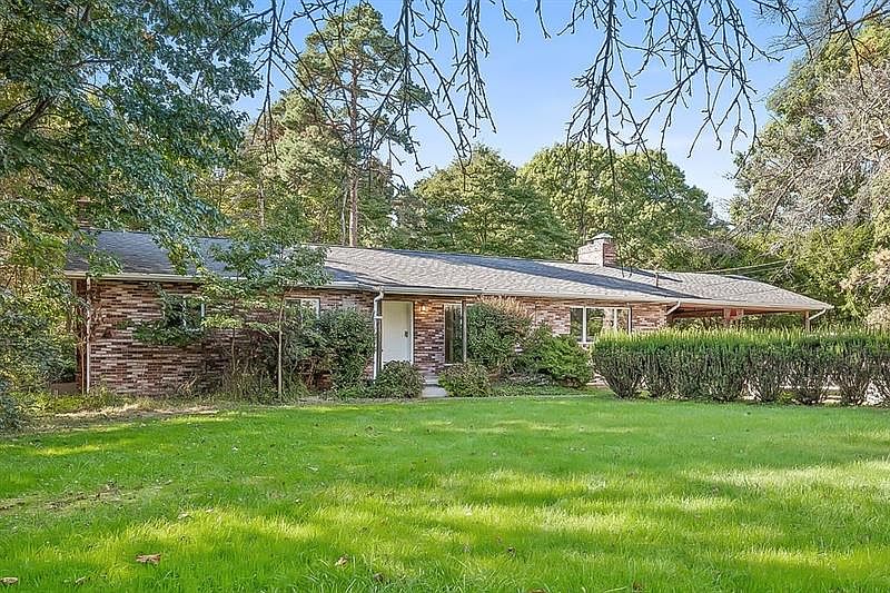 1405 White Cloud Rd, Leechburg, PA 15656 Zillow