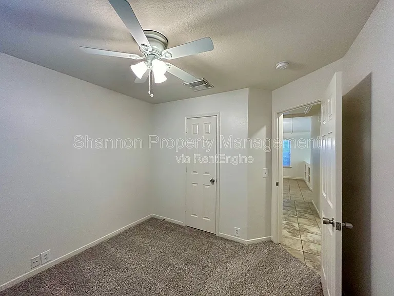 17522 Prospect Meadows Dr — Photo 15
