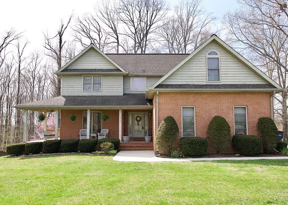 1st image of 3505 Tolbert Dr