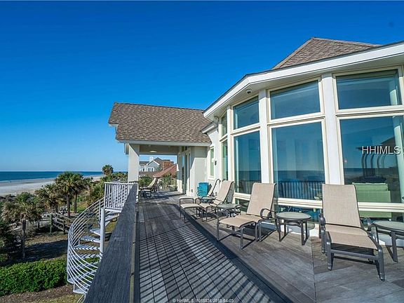 4th image of 105 Dune Ln