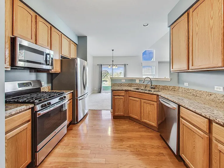 3211 S Ronan Dr #0 — Photo 8
