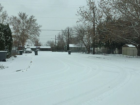 5th image of 1039 Willard Ave