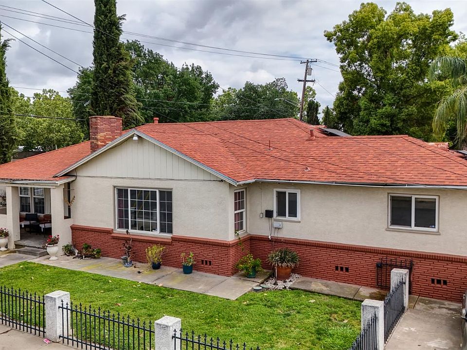 1st image of 690 Jewell Avenue