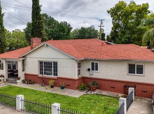 690 Jewell Ave, Yuba City, CA 95991