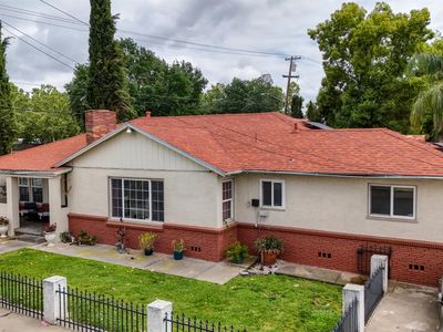 690 Jewell Avenue, Yuba City, CA, 95991