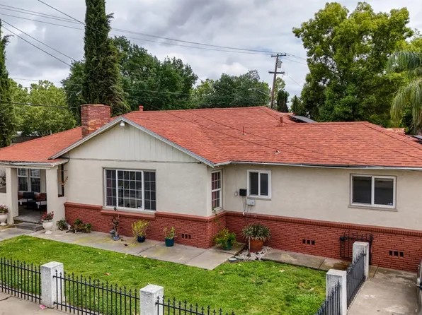 690 Jewell Ave, Yuba City, CA 95991