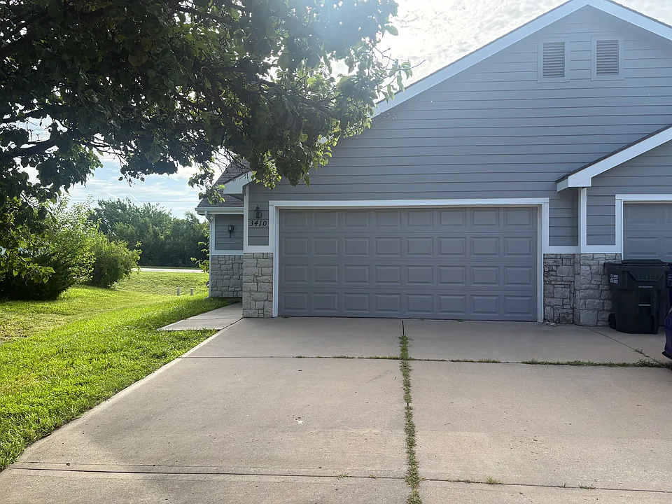 3410 Morning Dove Cir