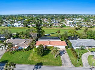 440 Triton Rd, Ormond Beach, FL 32176