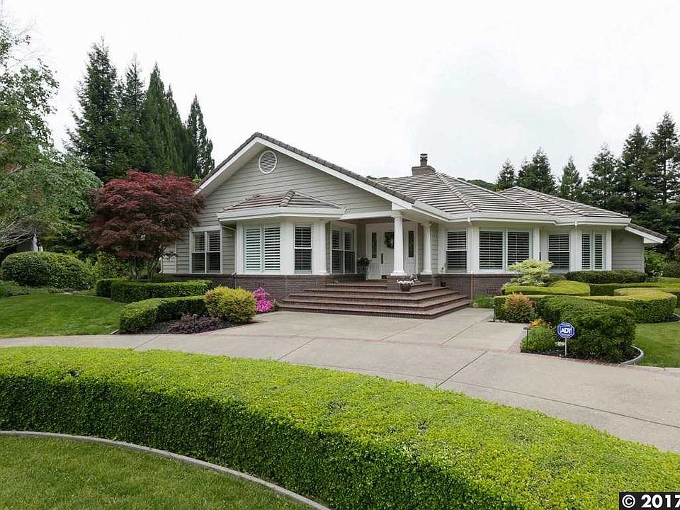 1st image of 4957 Valley Orchard Ct