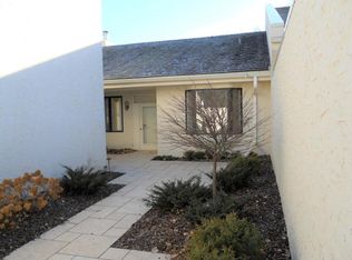 11631 Vista Dr, Minnetonka, MN 55343