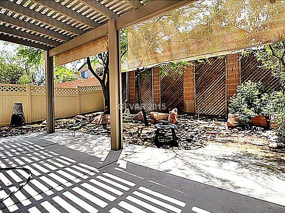 5th image of 7575 Garden Galley St