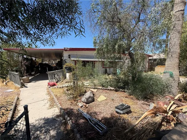 1091 Baseline Rd, Bullhead City, AZ 86442