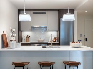 335 8th Ave #428, New York, NY 10001